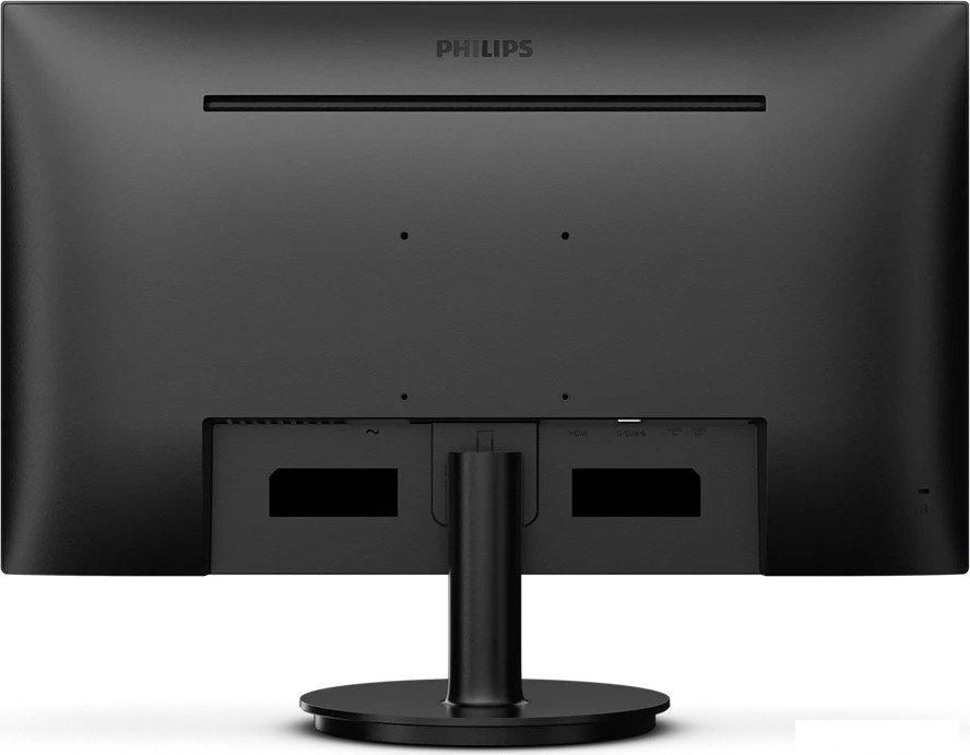Монитор Philips V Line 271V8LAB/00
