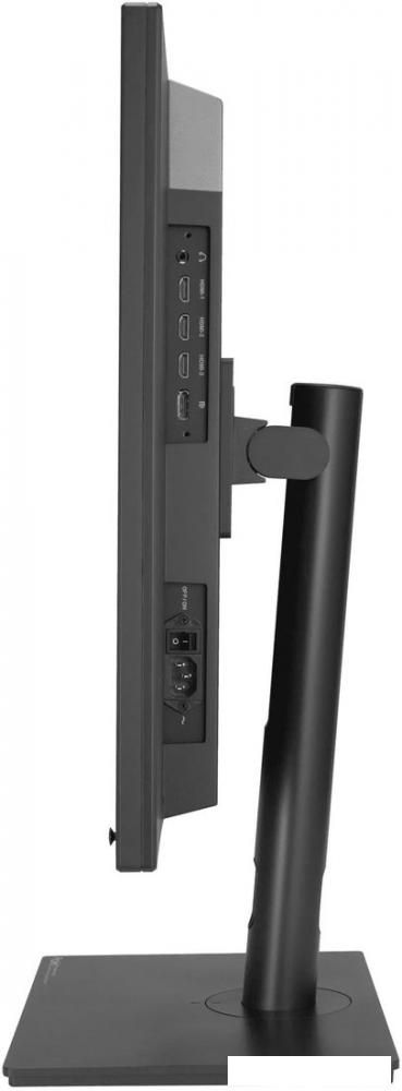 Монитор ASUS ProArt PA32DC Монитор ASUS ProArt PA32DC