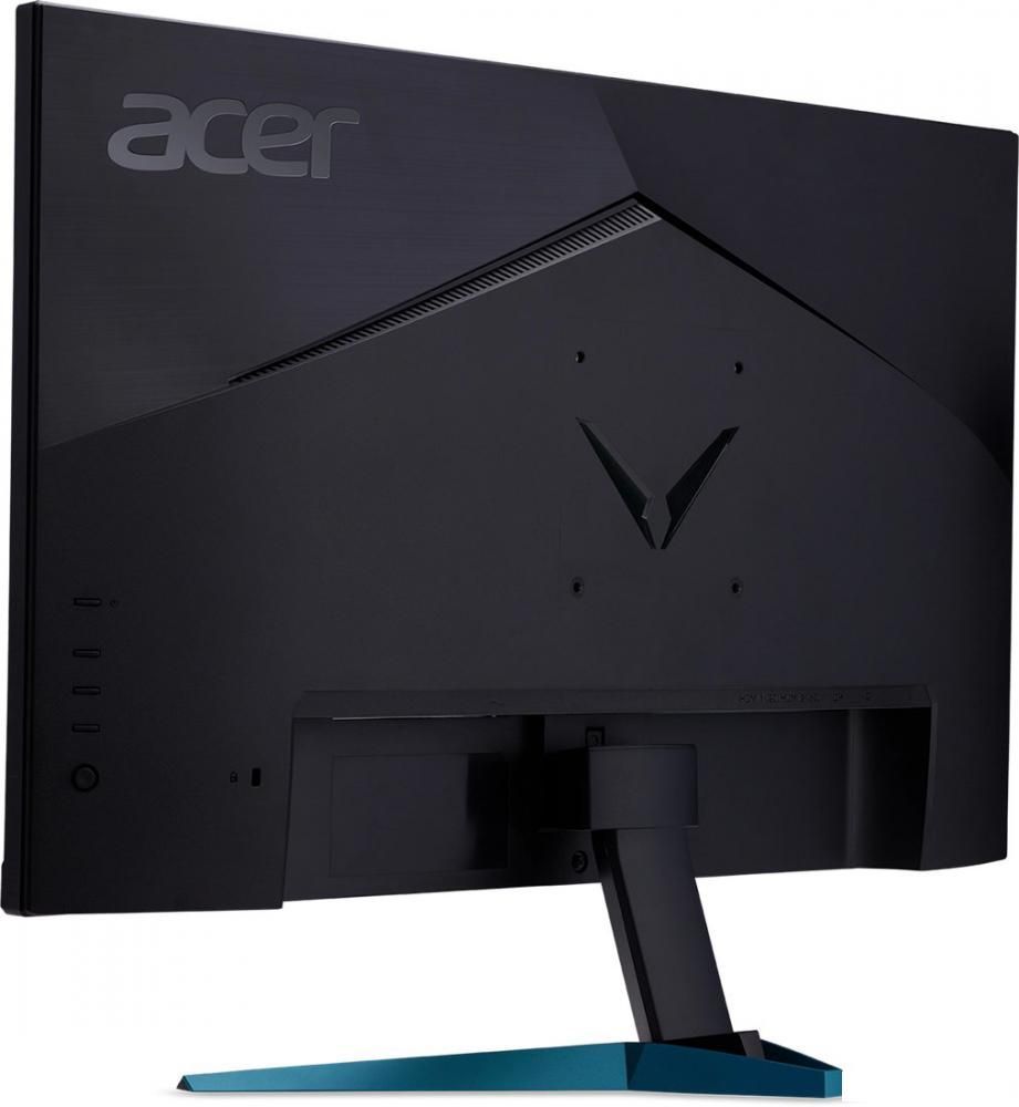 Игровой монитор Acer Nitro VG270UEbmiipx UM.HV0EE.E09