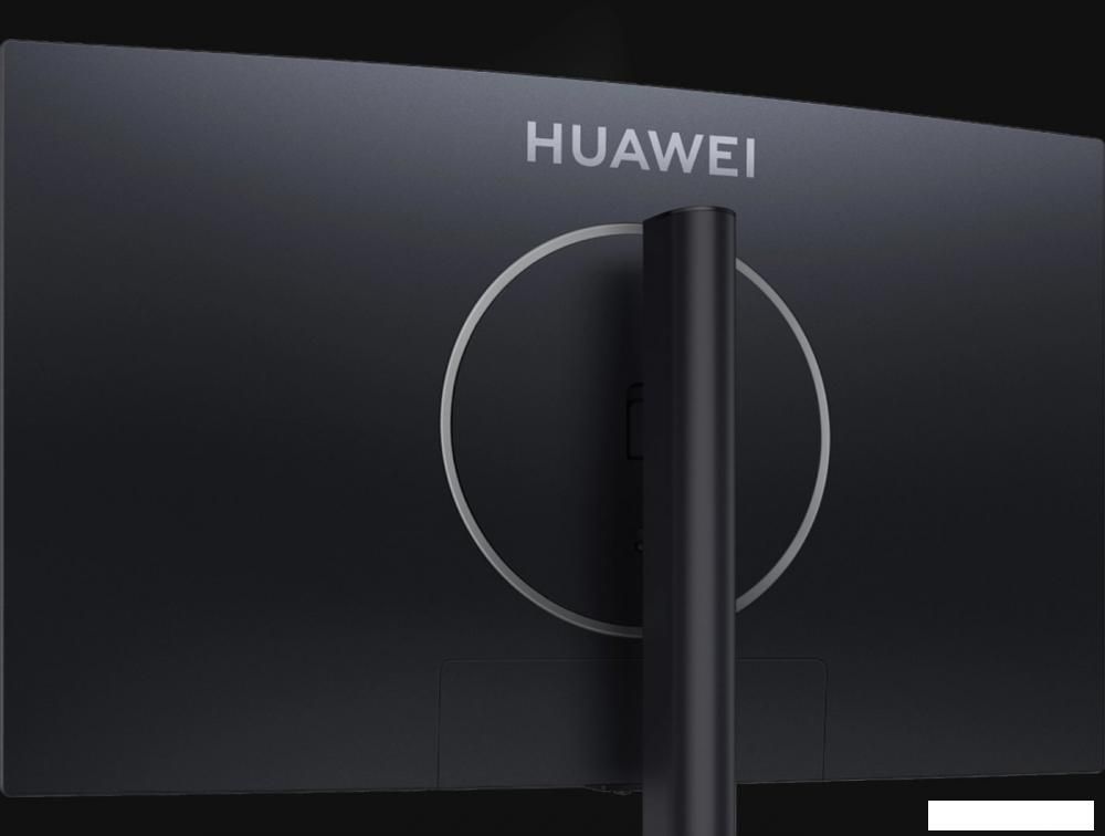 Игровой монитор Huawei MateView GT XWU-CBA