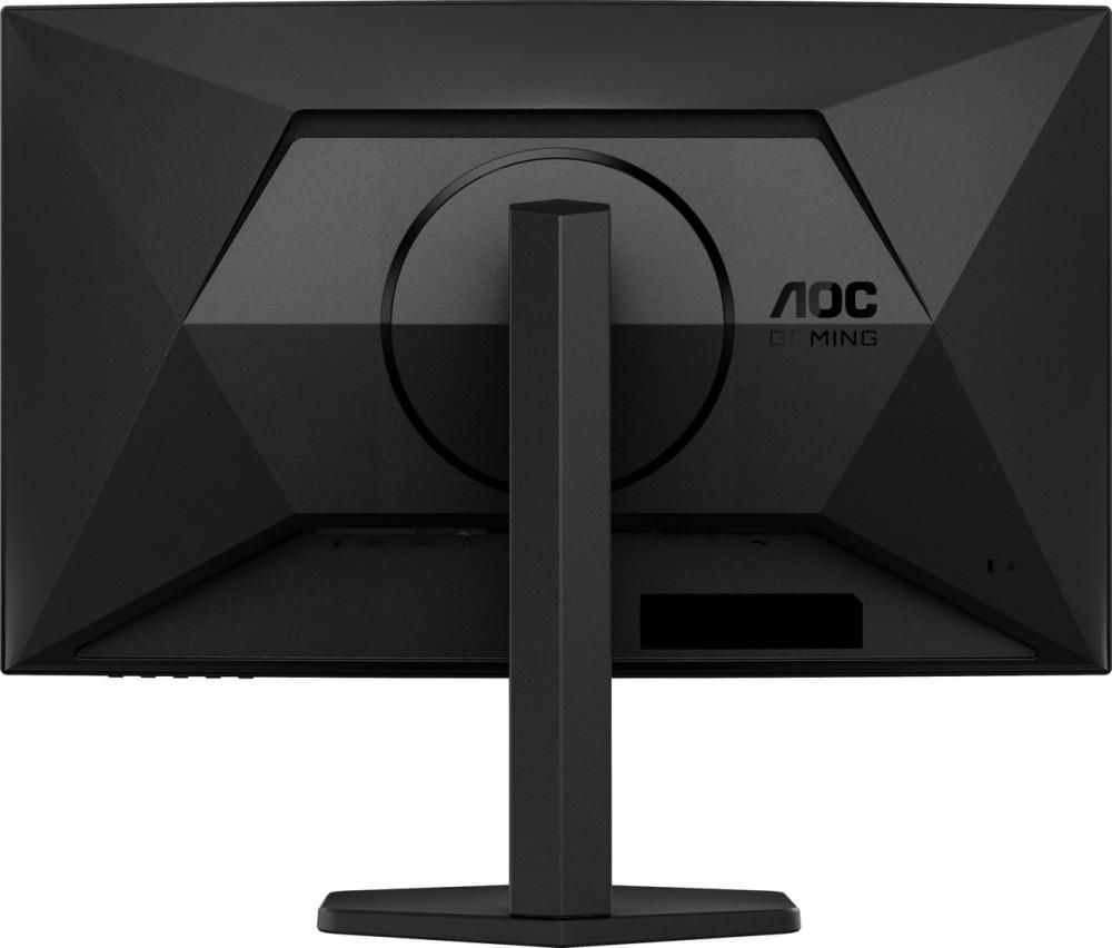 Игровой монитор AOC CQ27G4X