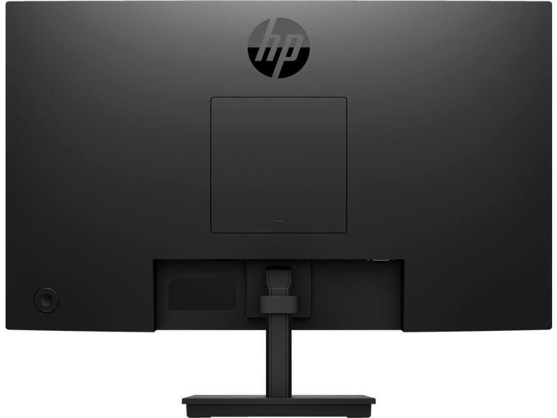 Монитор HP P24v G5 64W18AA