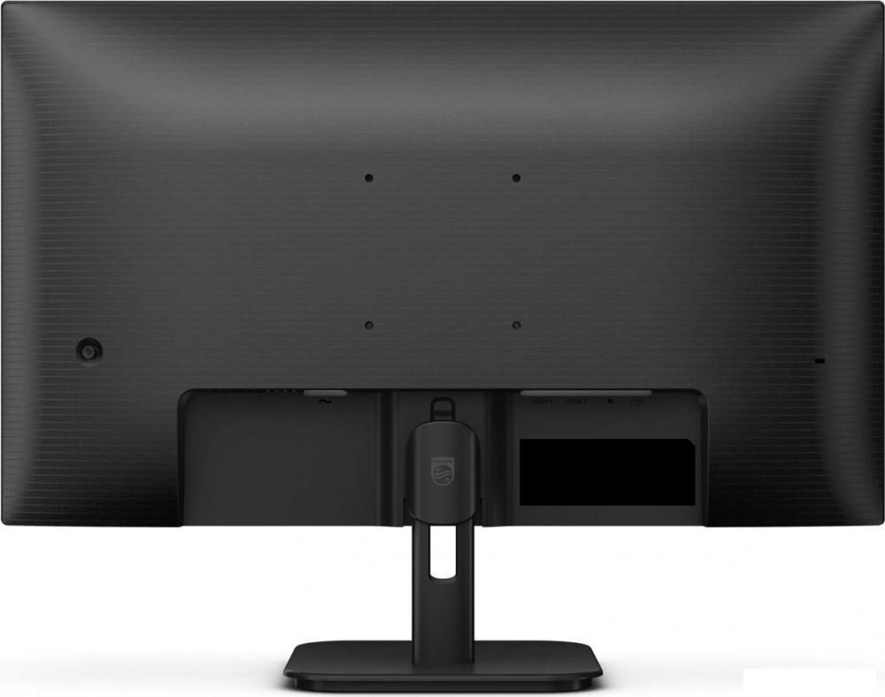 Монитор Philips 27E1N1800A/00