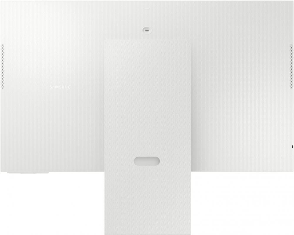 Smart монитор Samsung Smart M8 M80D LS32DM801UIXCI Smart монитор Samsung Smart M8 M80D LS32DM801UIXCI