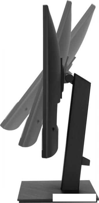 Монитор ASUS Business VA27UQSB