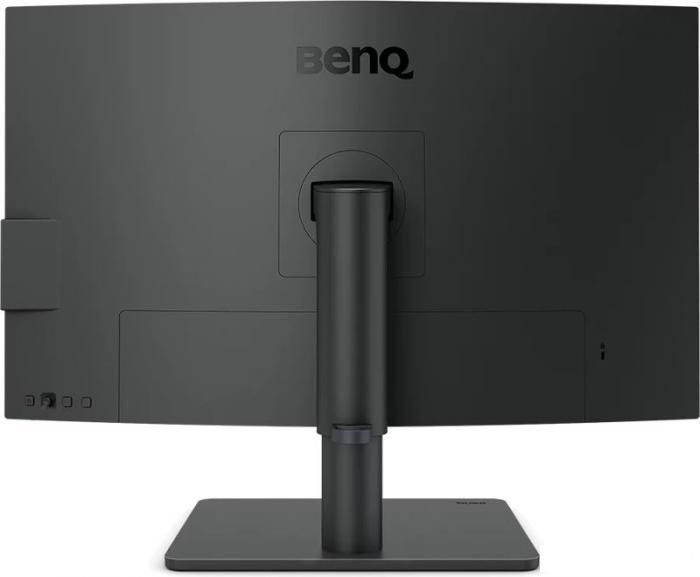 Монитор BenQ PD2706U