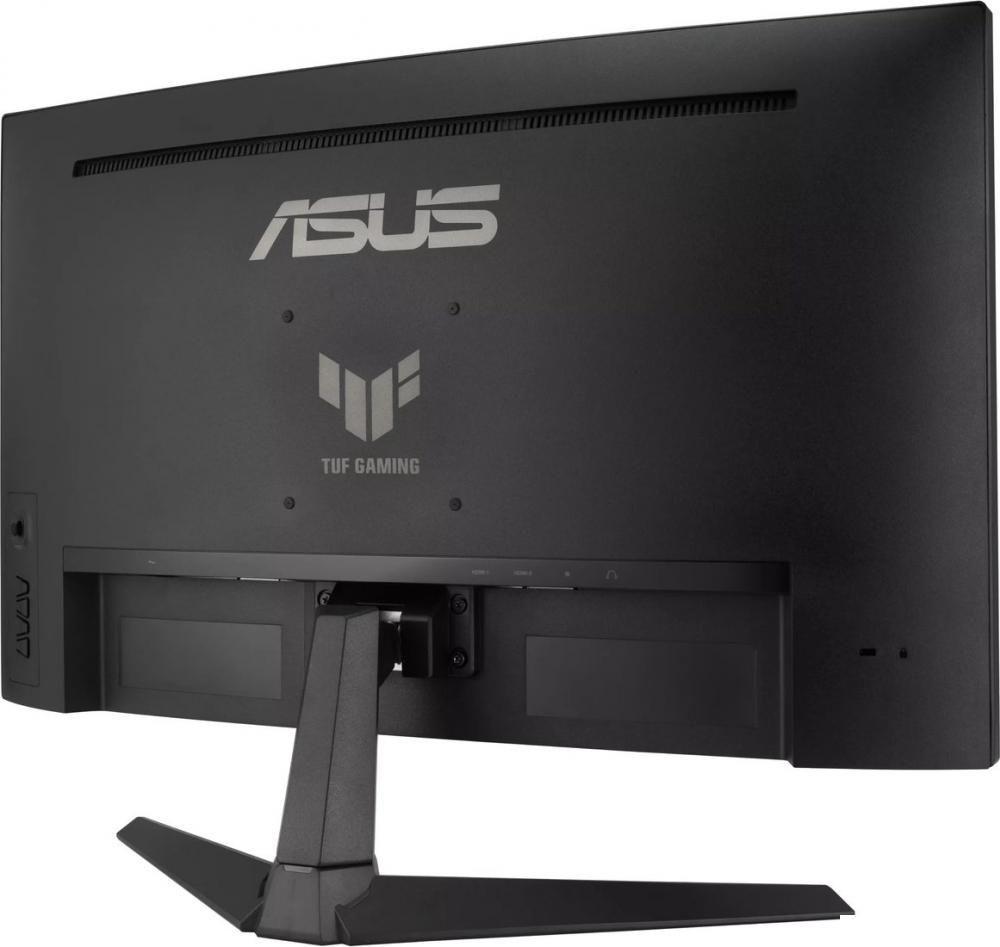 Игровой монитор ASUS TUF Gaming VG27VQ3B