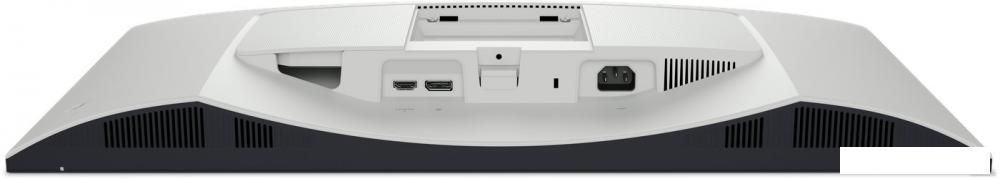 Монитор Dell S2725DS