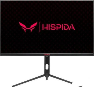 Игровой монитор Nepra HISPIDA GI27Q18HE Игровой монитор Nepra HISPIDA GI27Q18HE