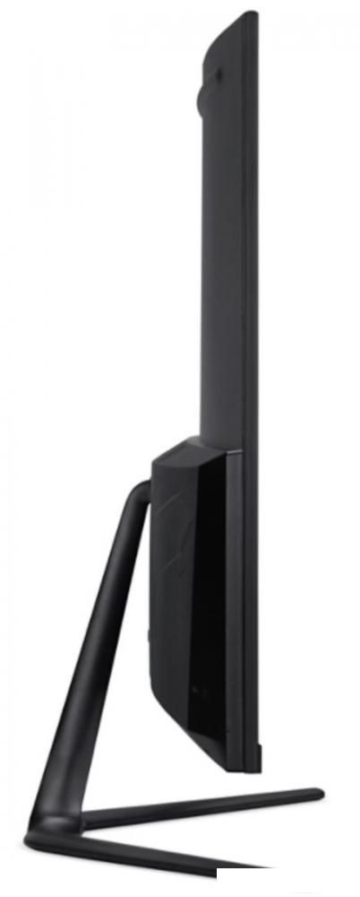 Игровой монитор Acer Nitro ED320QRS3biipx UM.JE0EE.301