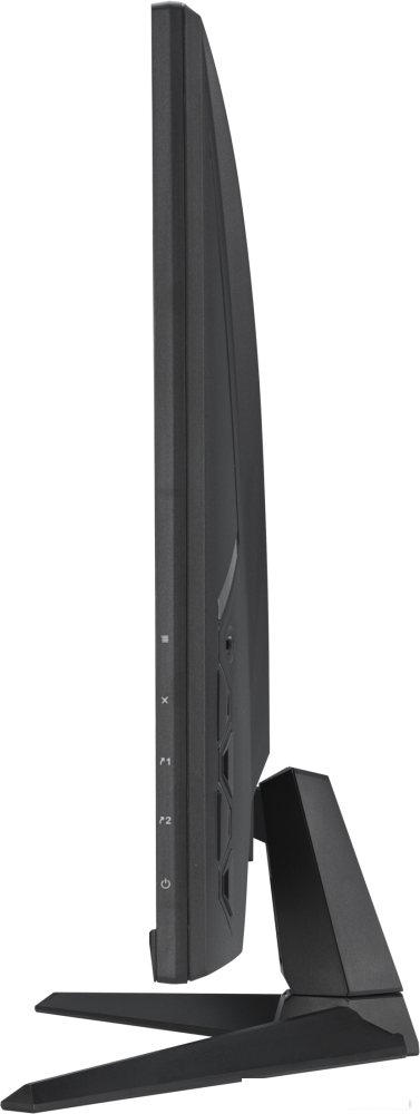Игровой монитор ASUS TUF Gaming VG328QA1A Игровой монитор ASUS TUF Gaming VG328QA1A