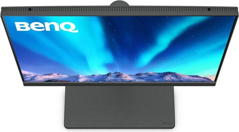 Монитор BenQ SW242Q