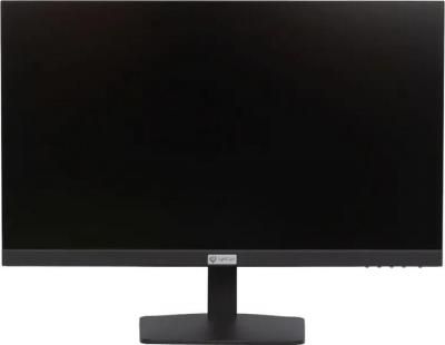 Монитор LightCom V-Plus ПЦВТ.852859.400