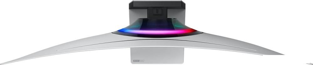Smart монитор Samsung Odyssey OLED G8 LS34DG852SIXCI