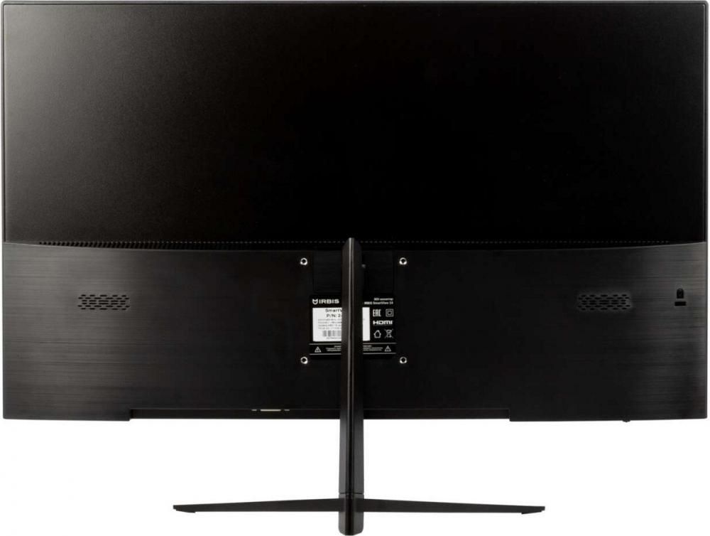 Монитор IRBIS SmartView 24FIUS01_MIR