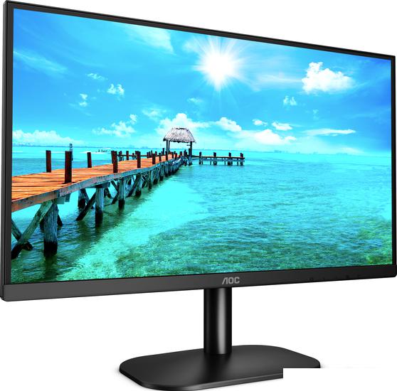 Монитор AOC 27B2DM Монитор AOC 27B2DM