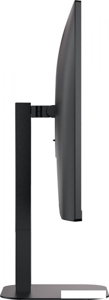Монитор AOC Q27V5N