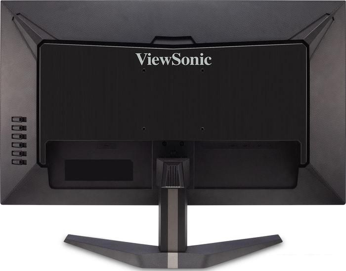 Игровой монитор ViewSonic VX2758-2KP-MHD