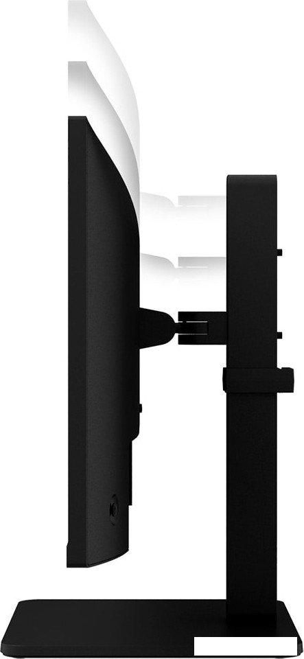 Монитор LG 24BA450-B