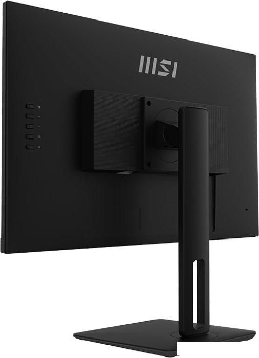 Монитор MSI Pro MP271AP