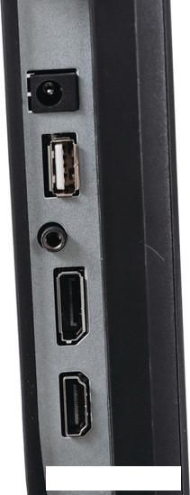 Игровой монитор Lime T238A