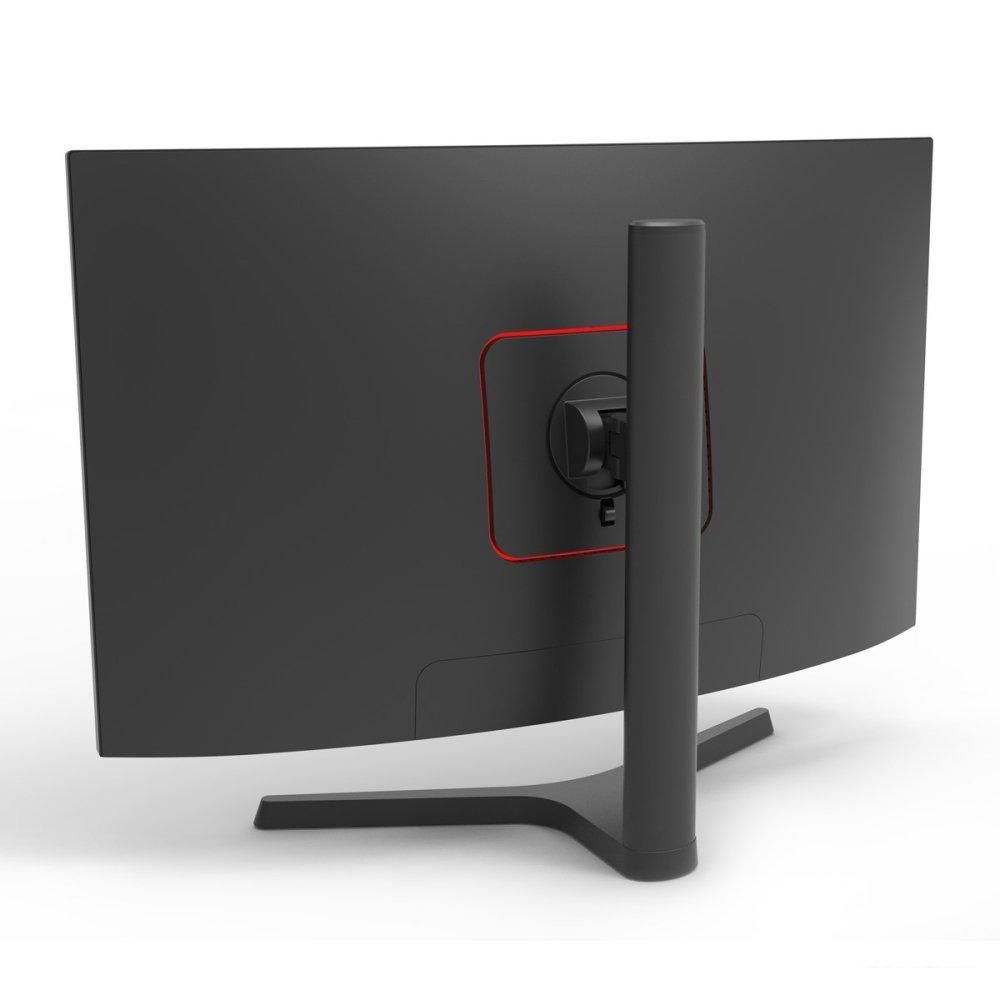 Игровой монитор Aiwa MD270G-Y Игровой монитор Aiwa MD270G-Y