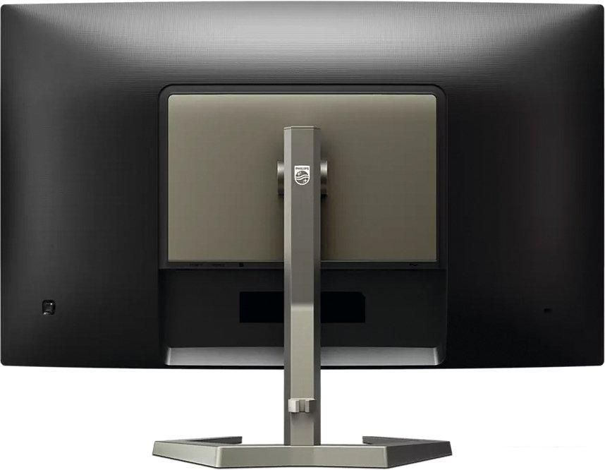 Игровой монитор Philips 27M1C5500VL/00 Игровой монитор Philips 27M1C5500VL/00