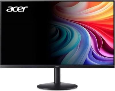 Игровой монитор Acer SB243YG0bi UM.QS3CD.003 Игровой монитор Acer SB243YG0bi UM.QS3CD.003