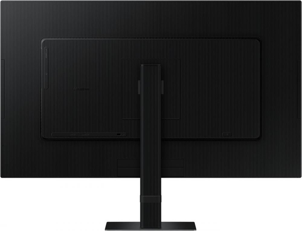 Монитор Samsung ViewFinity S7 S70D LS27D700EAIXCI