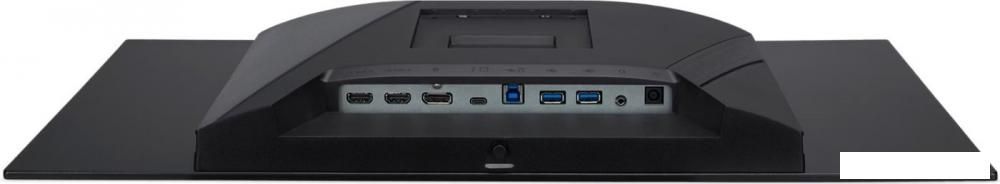 Игровой монитор Acer Predator X27Ubmiipruzx UM.HXXEE.001