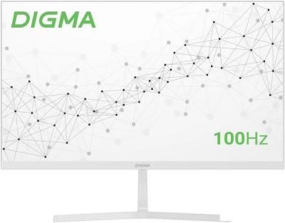 Монитор Digma Progress 22A502F