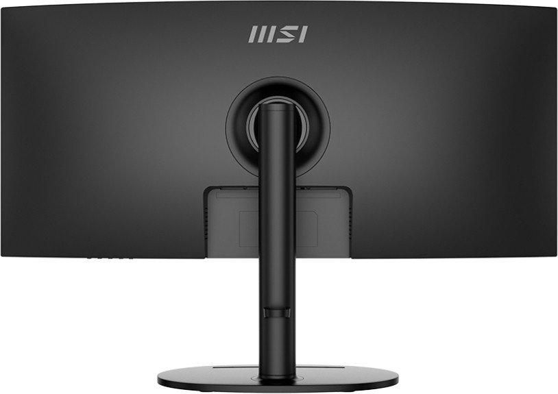 Монитор MSI Modern MD342CQP