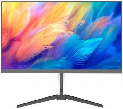 Игровой монитор Lime C270Z