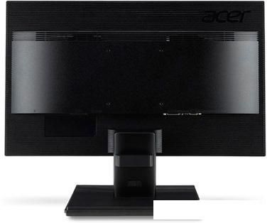 Монитор Acer V206HQLAb