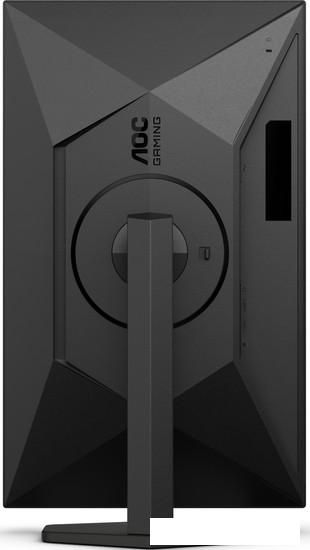 Игровой монитор AOC Q27G4X