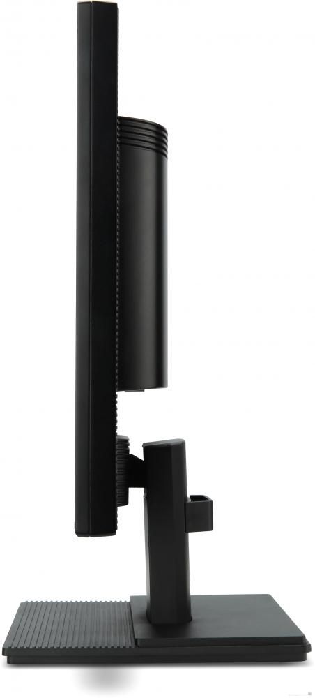 Монитор Acer V196LBb Монитор Acer V196LBb