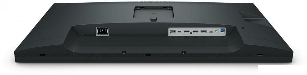 Монитор BenQ SW321C Монитор BenQ SW321C