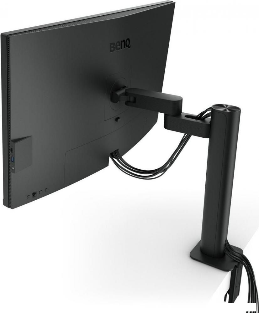 Монитор BenQ DesignVue PD3205UA