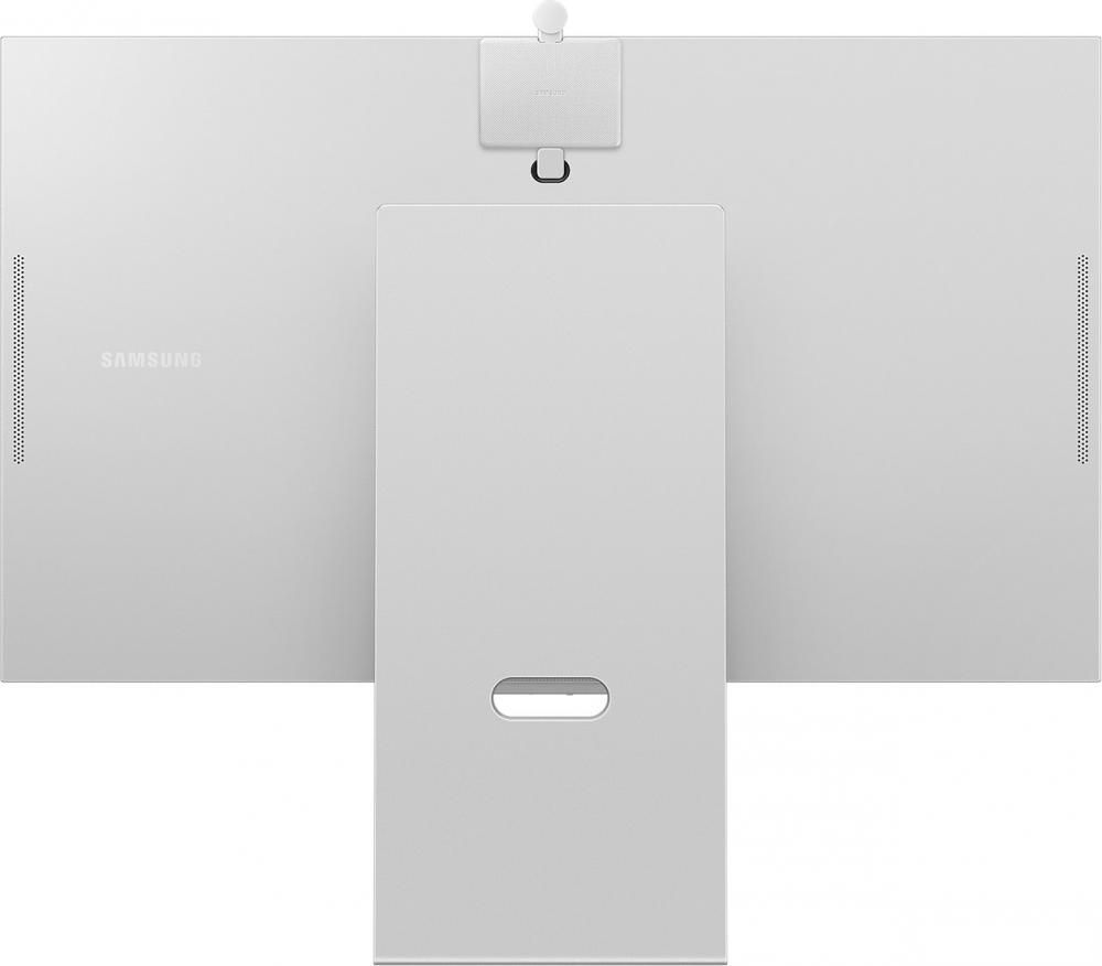 Монитор Samsung ViewFinity S9 S90PC LS27C902PAIXCI