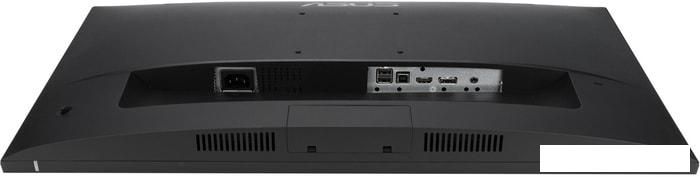 Монитор ASUS Eye Care VA27AQSB Монитор ASUS Eye Care VA27AQSB