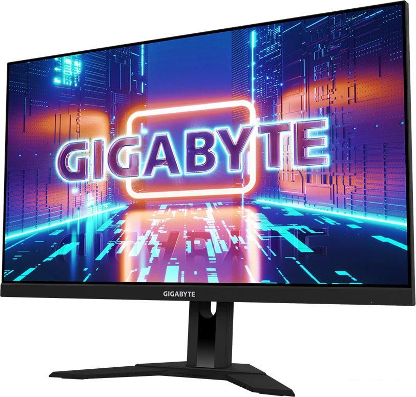 Игровой монитор Gigabyte M28U Игровой монитор Gigabyte M28U