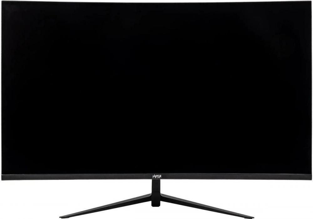 Игровой монитор Hiper Gaming PB2701