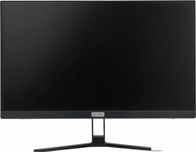 Монитор LightCom V-LITE ПЦВТ.852859.200-04 Монитор LightCom V-LITE ПЦВТ.852859.200-04