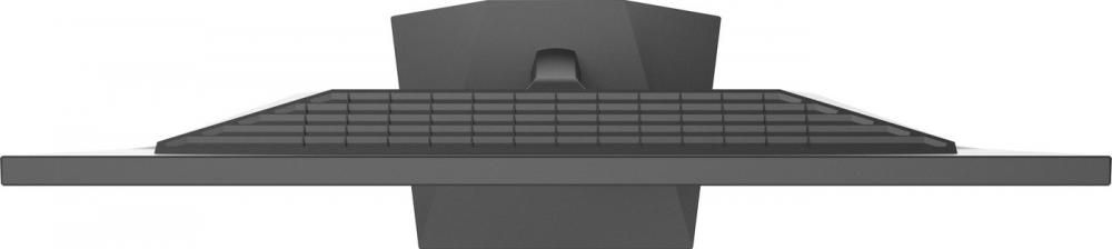 Игровой монитор AOC 27G15N2