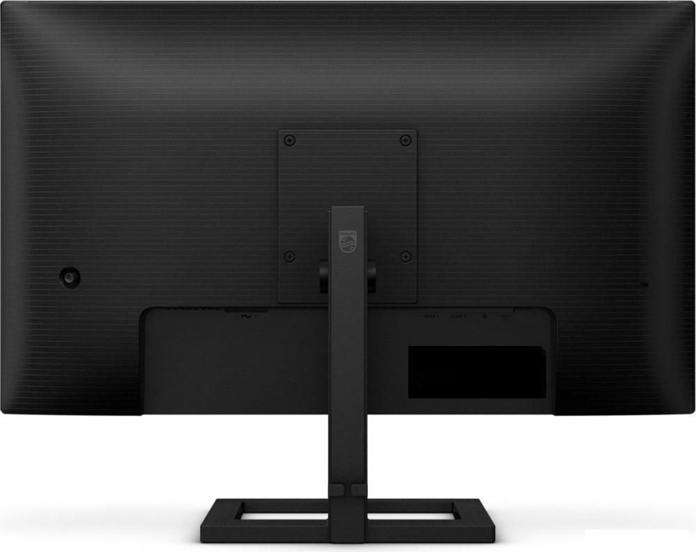 Монитор Philips 27E1N1800AE/00