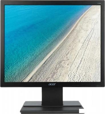 Монитор Acer V196LBbi UM.CV6EE.B21