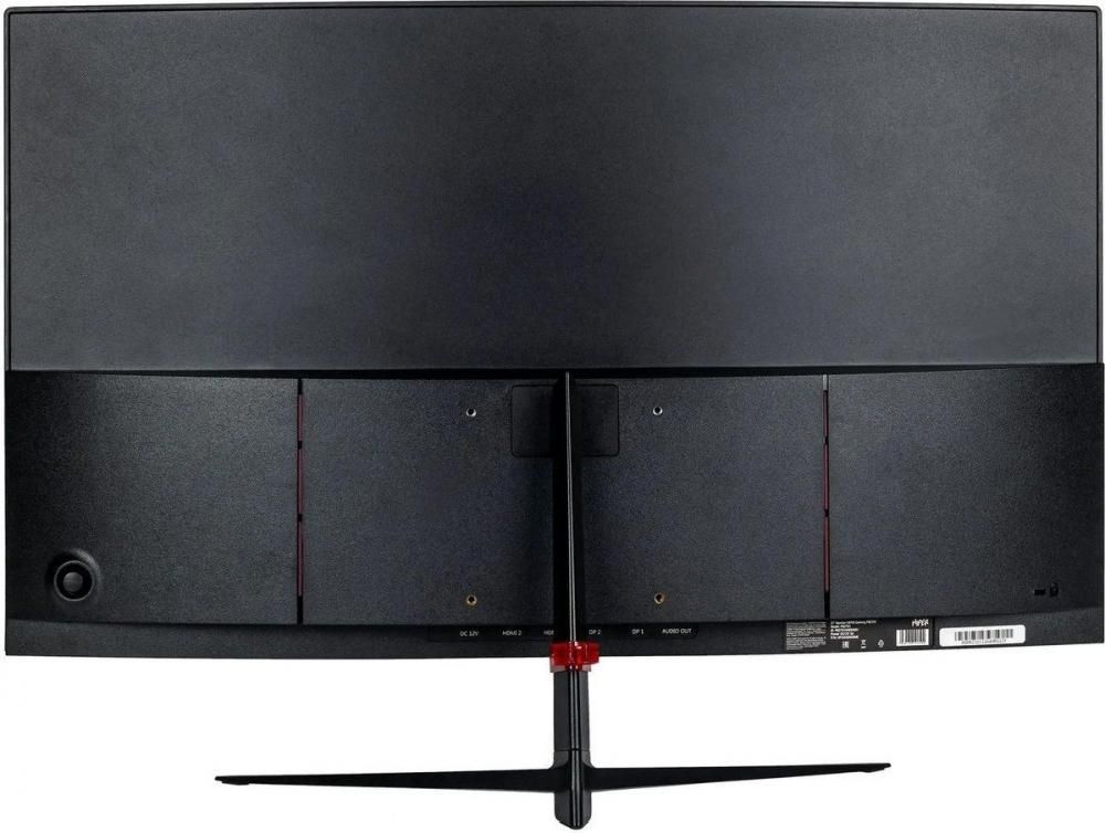 Игровой монитор Hiper Gaming PB2701
