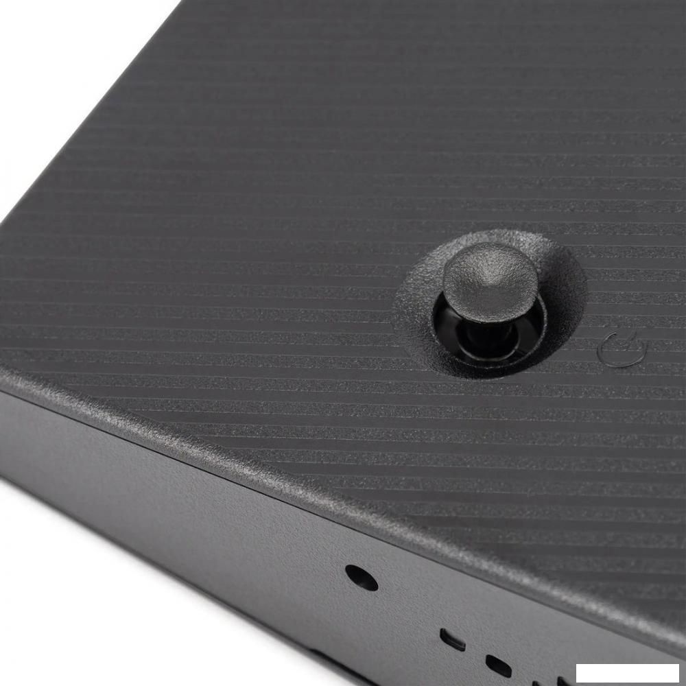 Монитор SunWind SM-27FI223