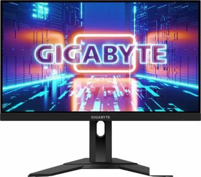 Игровой монитор Gigabyte G24F