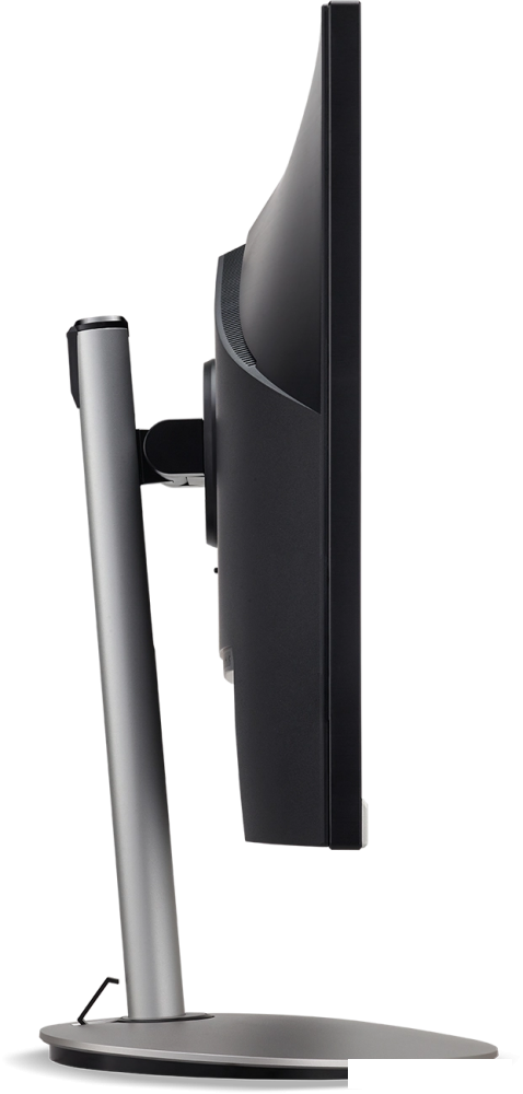 Монитор Acer CB272Esmiprx UM.HB2EE.E01